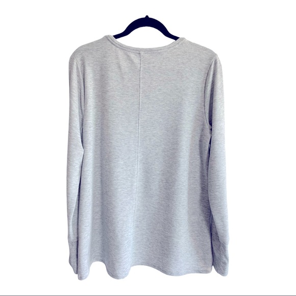 Tek Gear Top Sz L - Picture 2 of 4